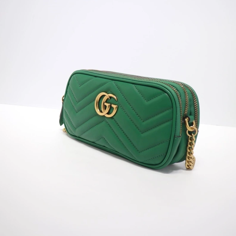 Gxccx Satchel Bags Breathable 37847
