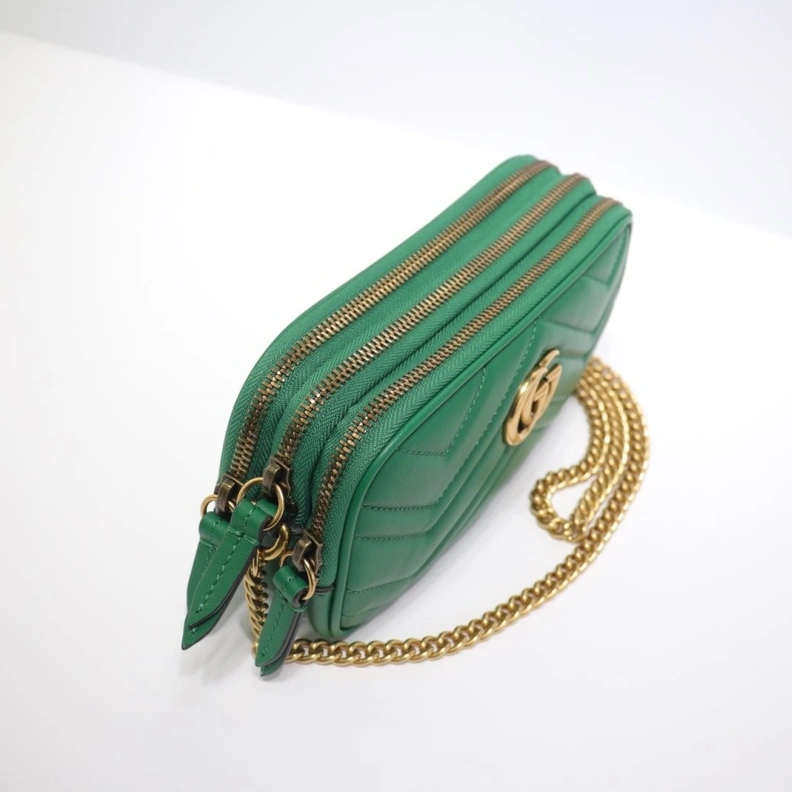 Gxccx Satchel Bags Breathable 37847