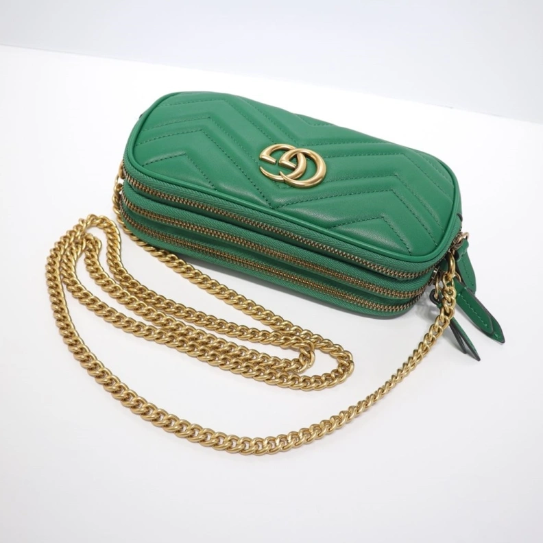 Gxccx Satchel Bags Breathable 37847