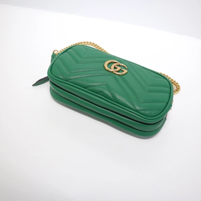 Gxccx Satchel Bags Breathable 37847