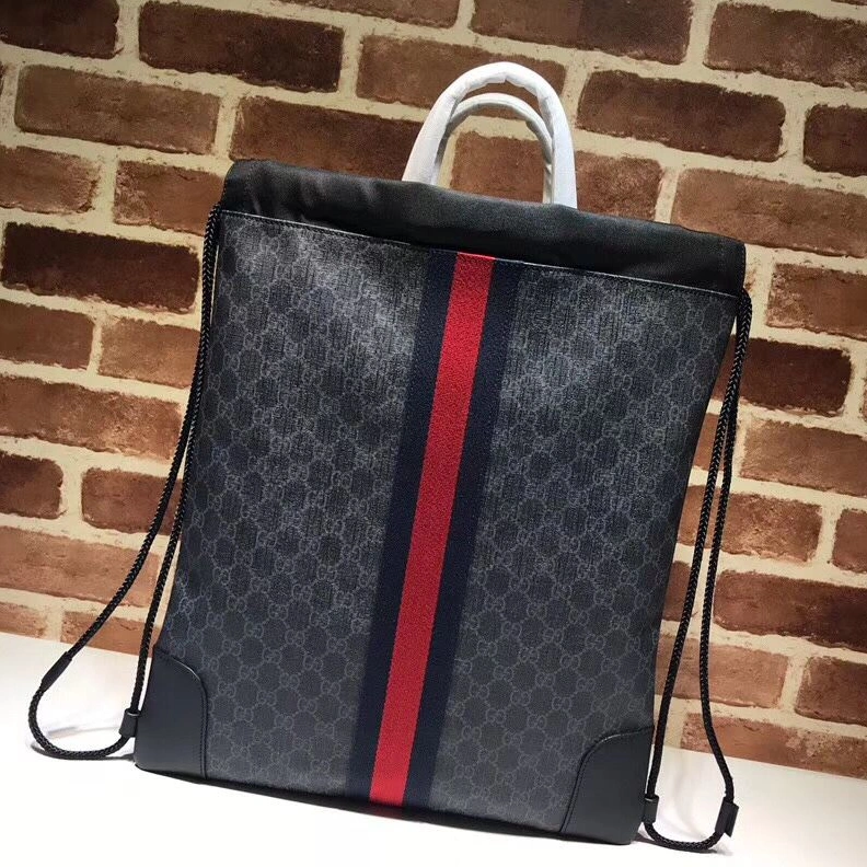 Gxccx Top Handle Bags Durable 36342