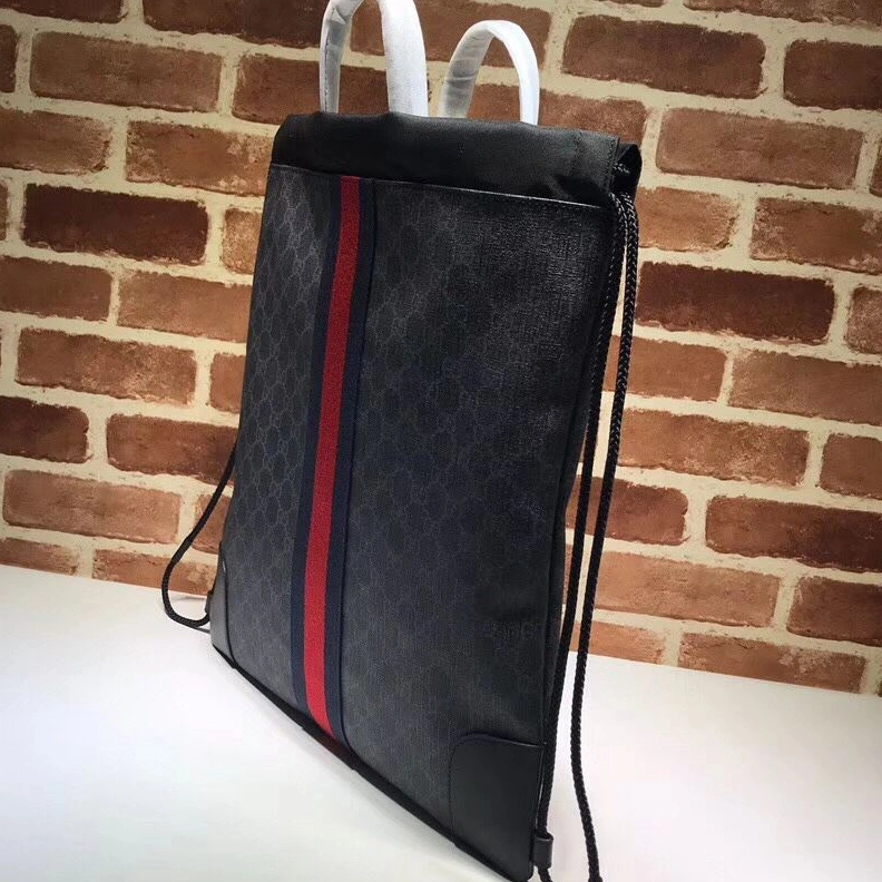 Gxccx Top Handle Bags Durable 36342