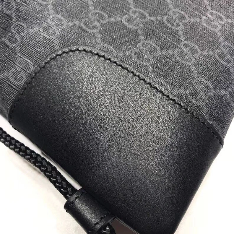 Gxccx Top Handle Bags Durable 36342