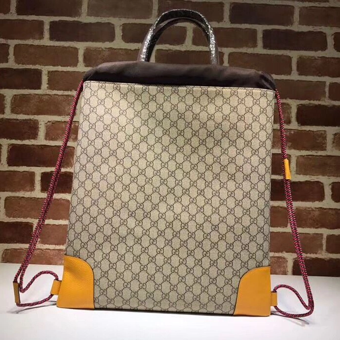 Gxccx Top Handle Bags Unique 36353