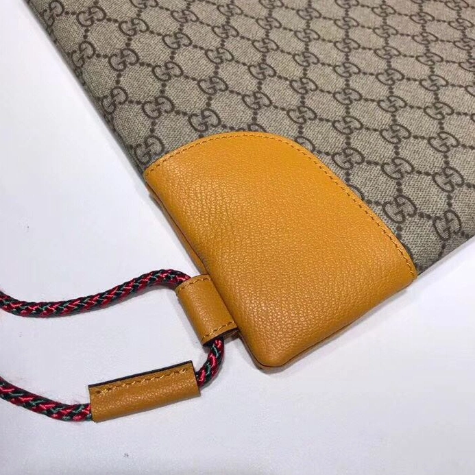 Gxccx Top Handle Bags Unique 36353