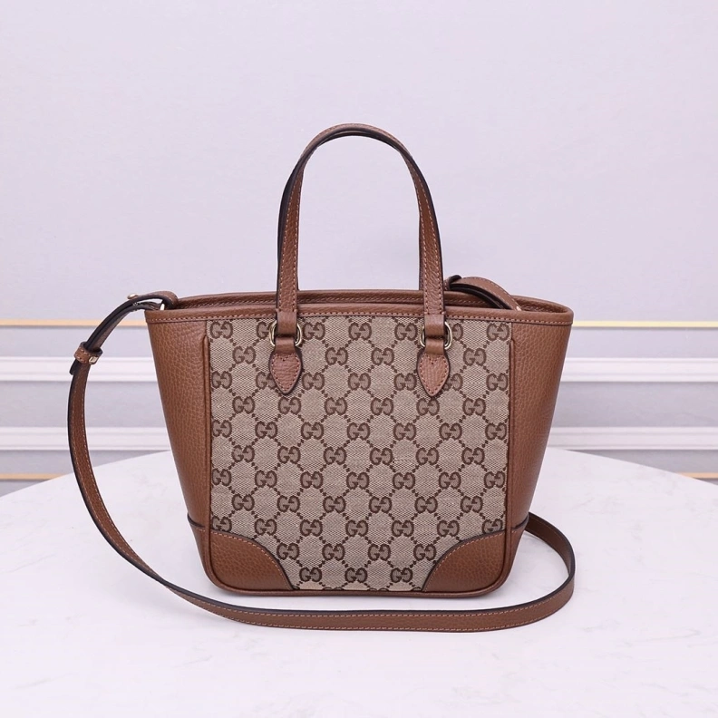 Comfortable Gxccx Shopping Bags 36732