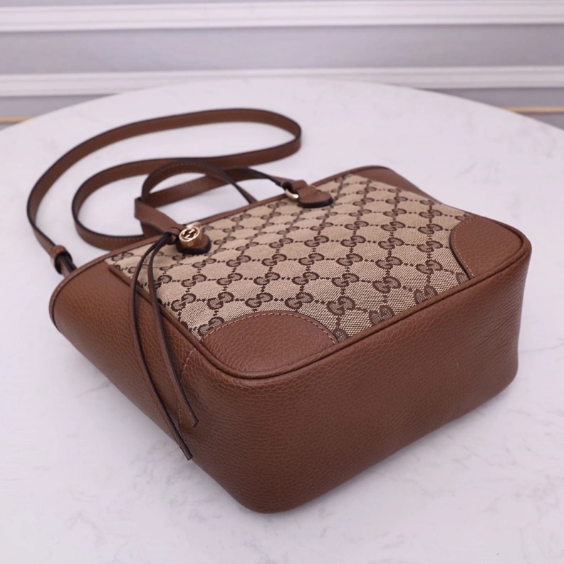 Comfortable Gxccx Shopping Bags 36732