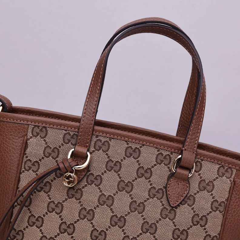 Comfortable Gxccx Shopping Bags 36732