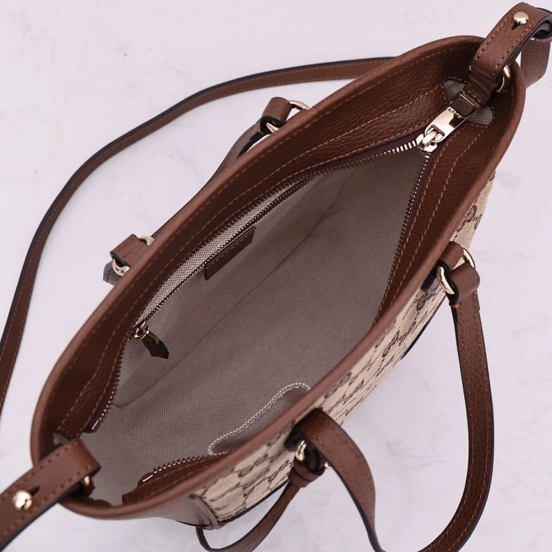 Comfortable Gxccx Shopping Bags 36732