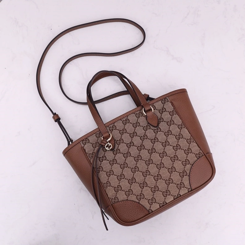 Comfortable Gxccx Shopping Bags 36732