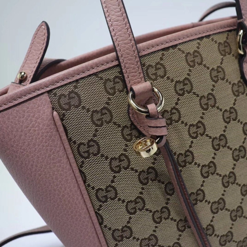 Trendy Gxccx Shopping Bags 36742