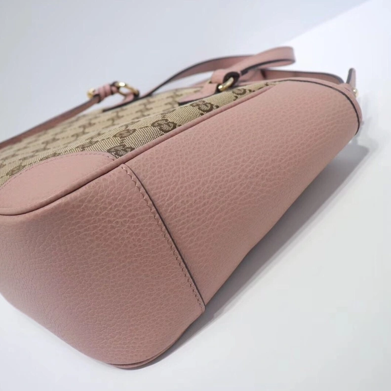 Trendy Gxccx Shopping Bags 36742