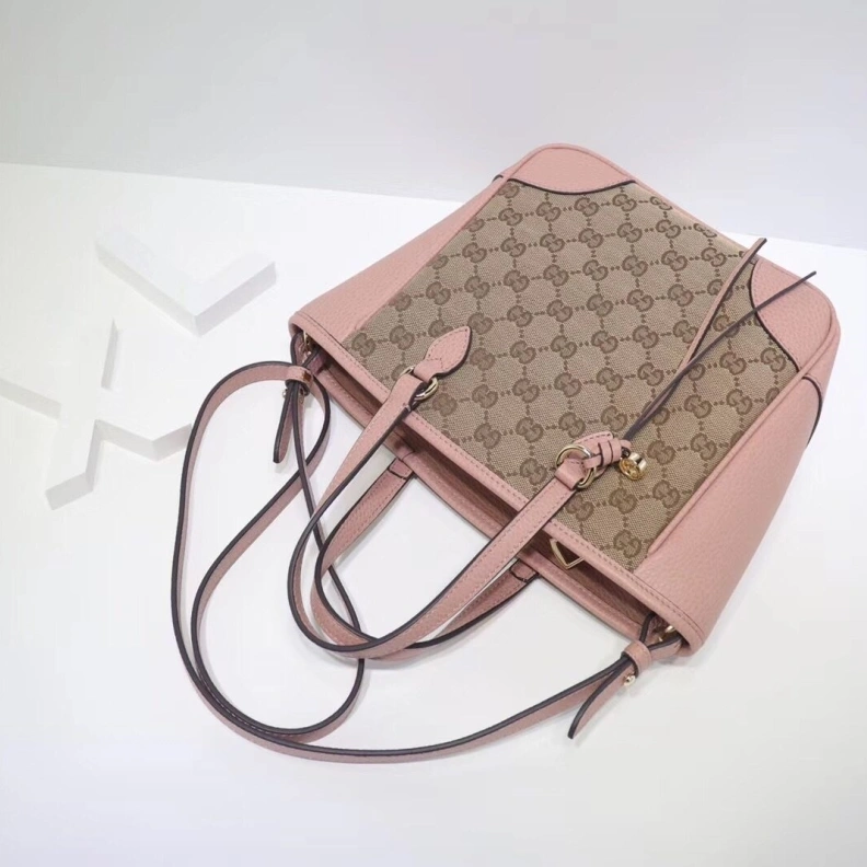 Trendy Gxccx Shopping Bags 36742
