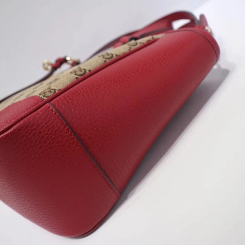 Gxccx Shopping Bags Classic 36736