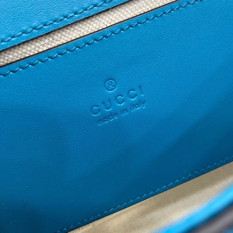 Gxccx Satchel Bags Compact 37846