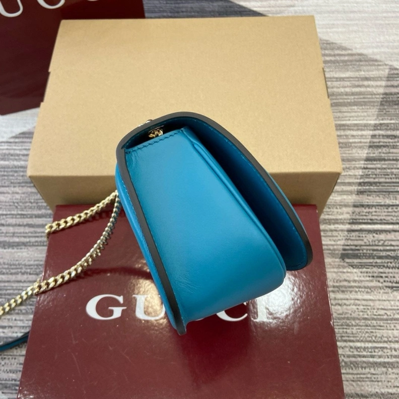 Gxccx Satchel Bags Compact 37846