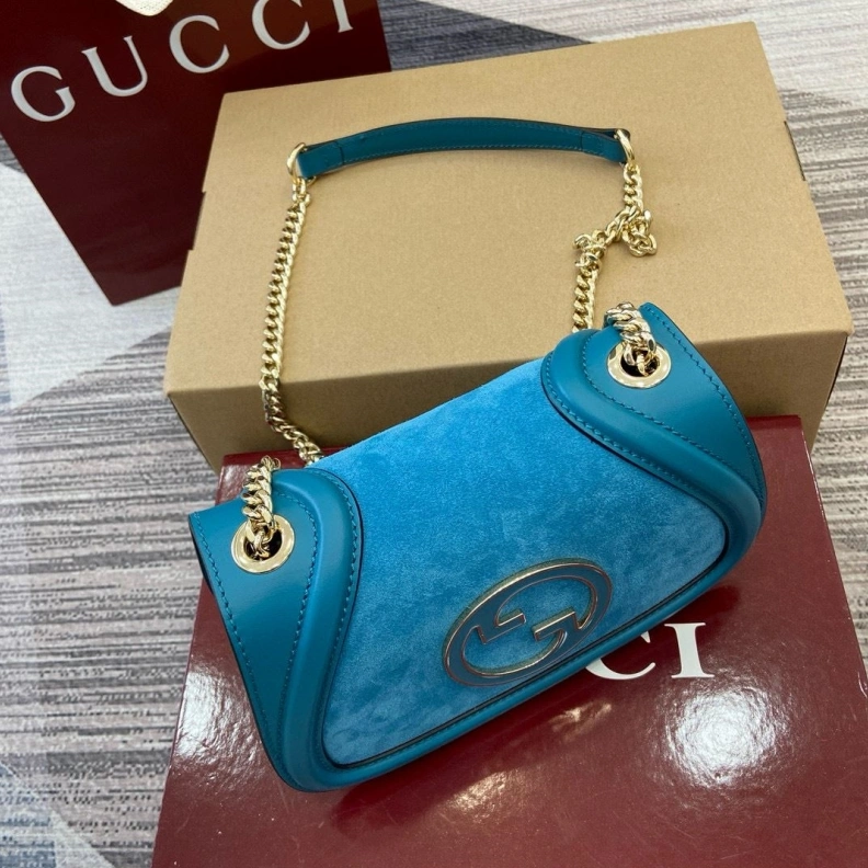 Gxccx Satchel Bags Compact 37846