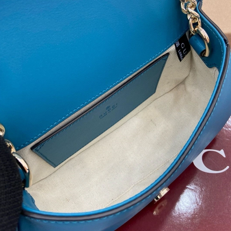 Gxccx Satchel Bags Compact 37846