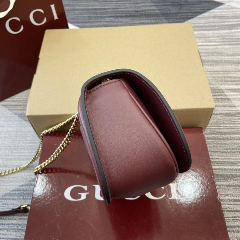 NewStyle Gxccx Satchel Bags 37815