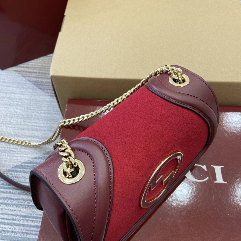 NewStyle Gxccx Satchel Bags 37815