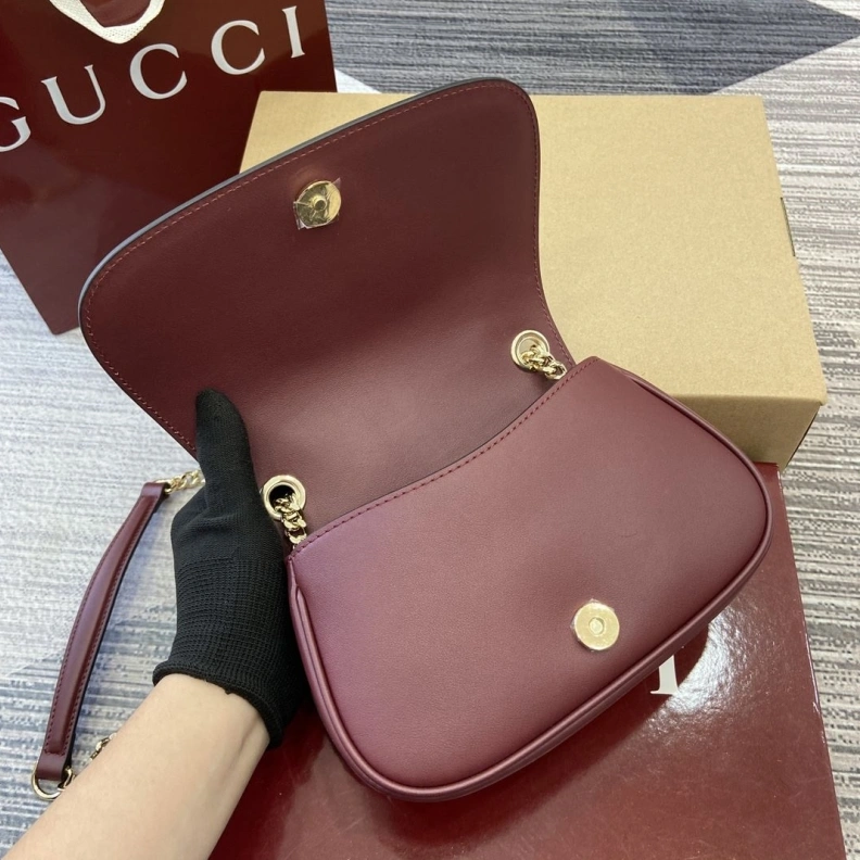 NewStyle Gxccx Satchel Bags 37815