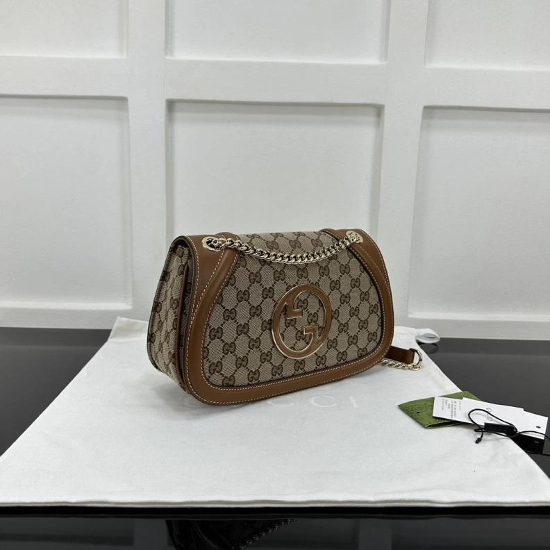 Gxccx Satchel Bags BestValue 37803