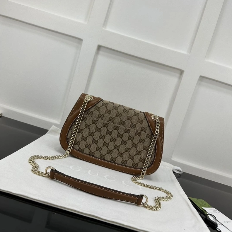 Gxccx Satchel Bags BestValue 37803