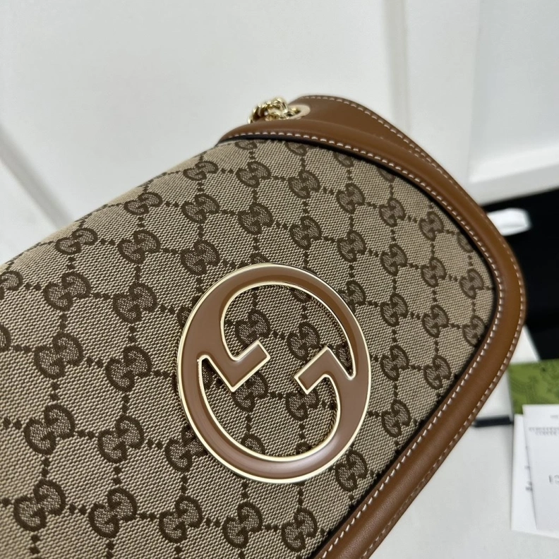 Gxccx Satchel Bags BestValue 37803
