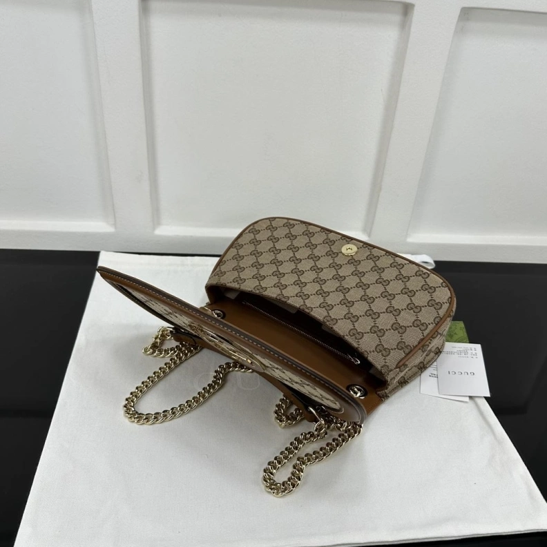 Gxccx Satchel Bags BestValue 37803