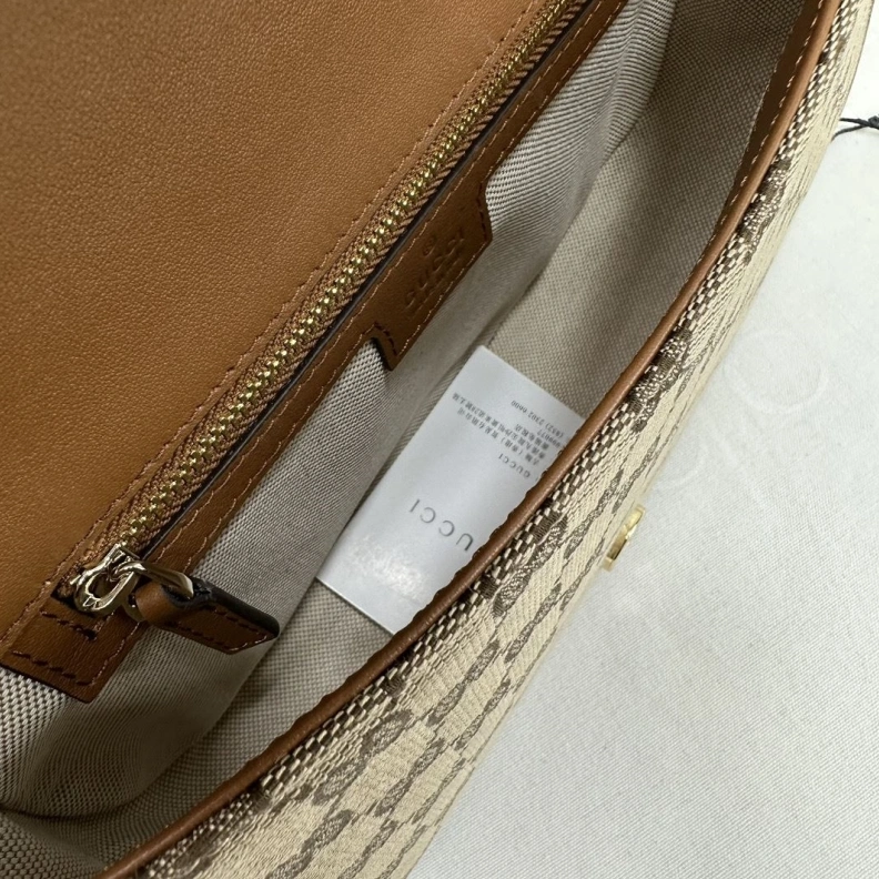 Gxccx Satchel Bags BestValue 37803