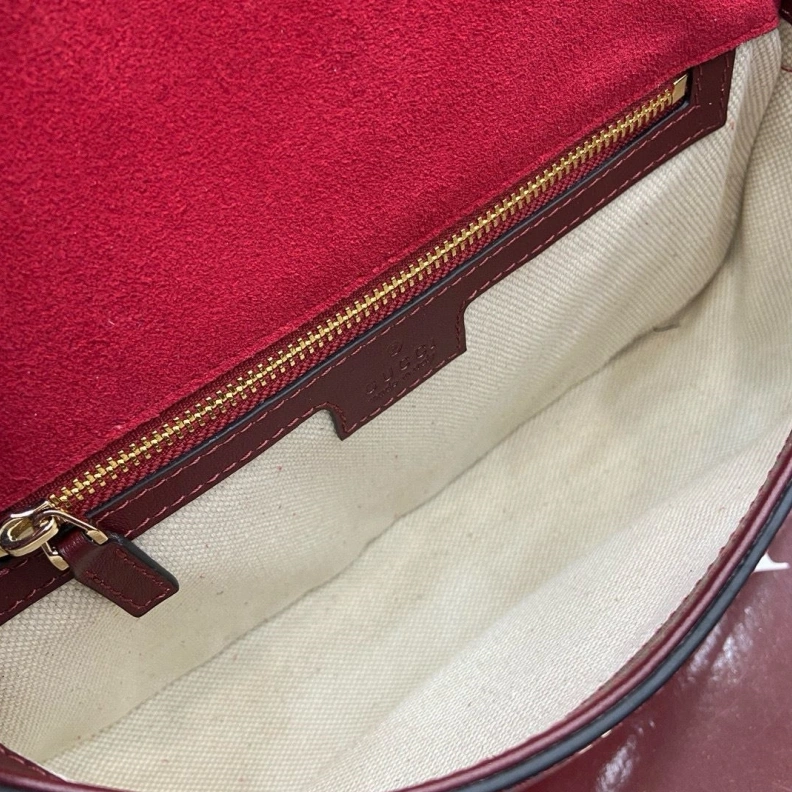 Gxccx Satchel Bags EasyMatch 37810