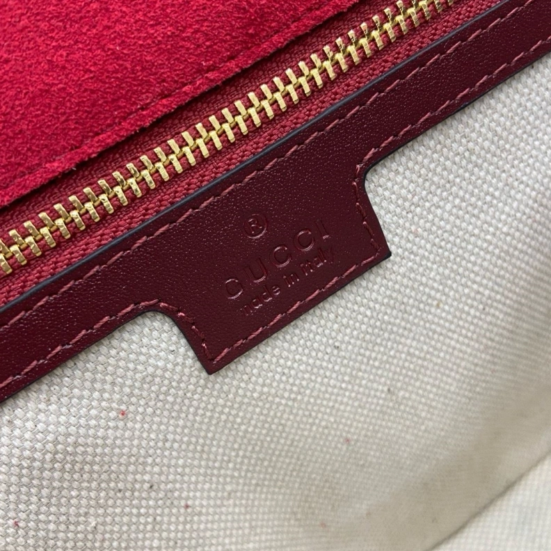 Gxccx Satchel Bags EasyMatch 37810
