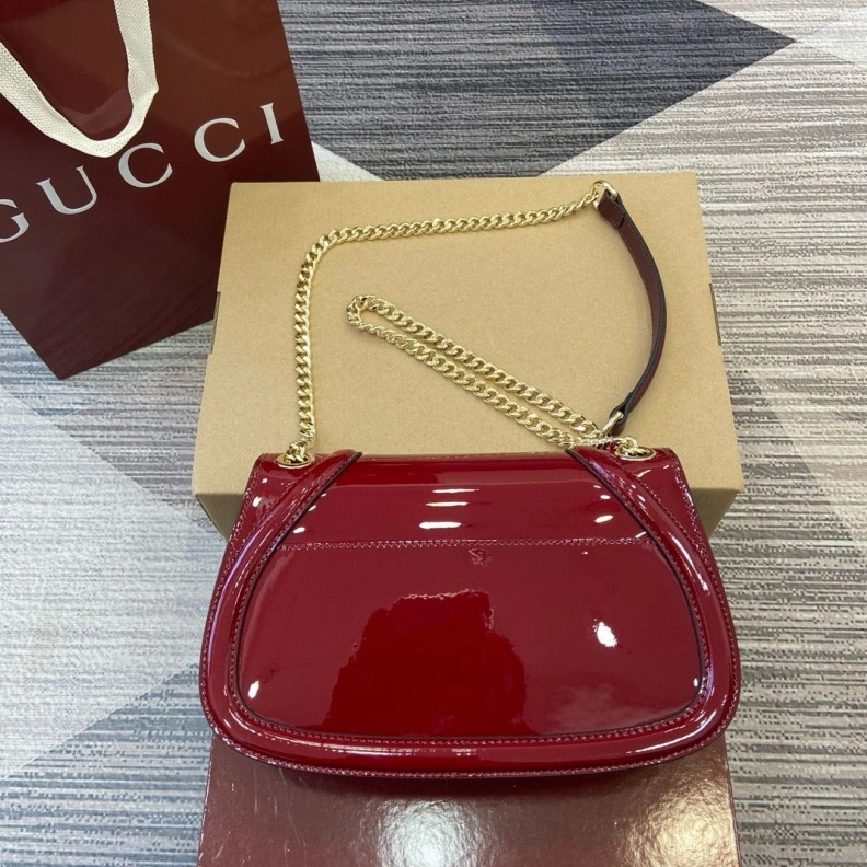 Gxccx Satchel Bags EasyMatch 37810