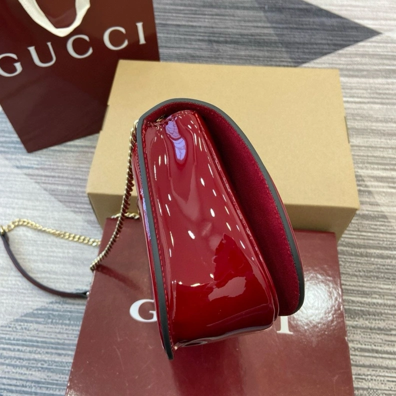 Gxccx Satchel Bags EasyMatch 37810