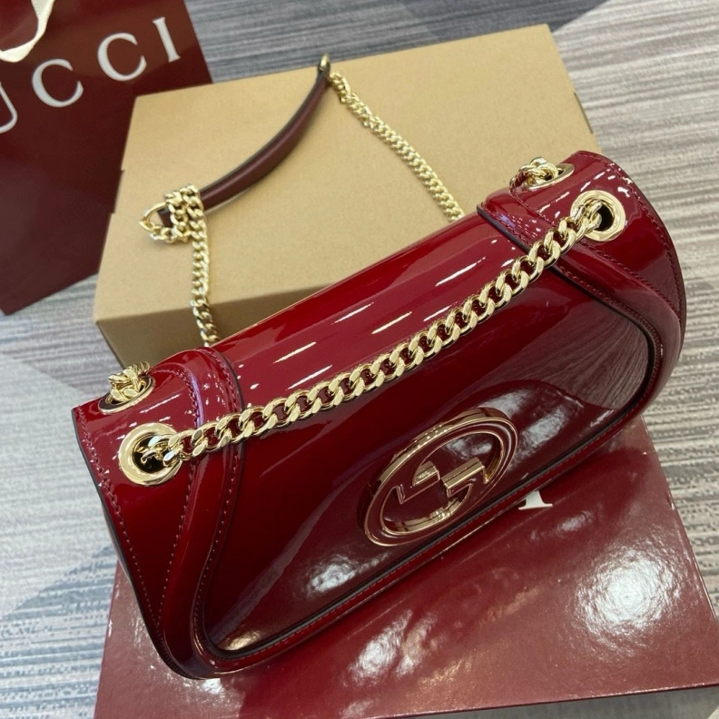 Gxccx Satchel Bags EasyMatch 37810