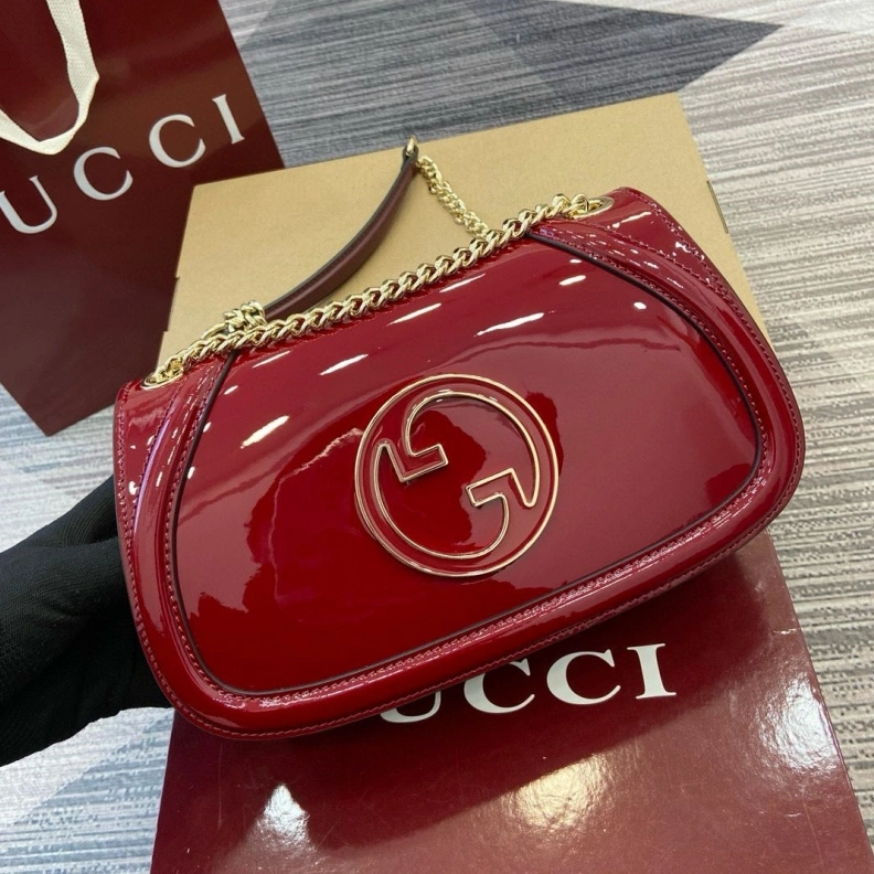 Gxccx Satchel Bags EasyMatch 37810