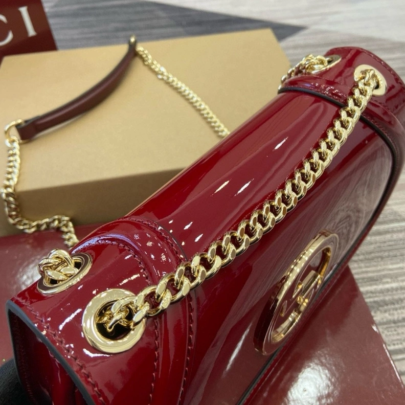 Gxccx Satchel Bags EasyMatch 37810