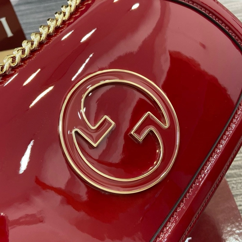 Gxccx Satchel Bags EasyMatch 37810
