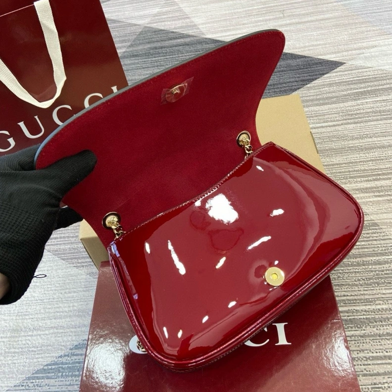 Gxccx Satchel Bags EasyMatch 37810