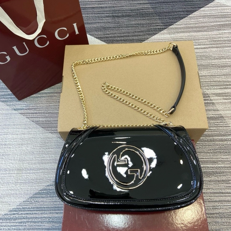 Classic Gxccx Satchel Bags 37819