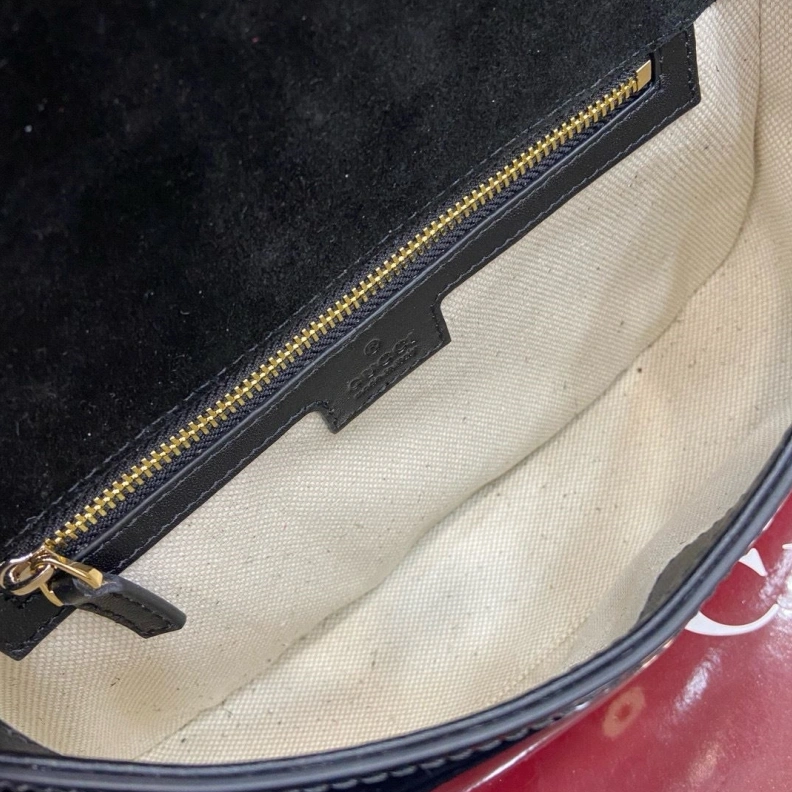 Classic Gxccx Satchel Bags 37819