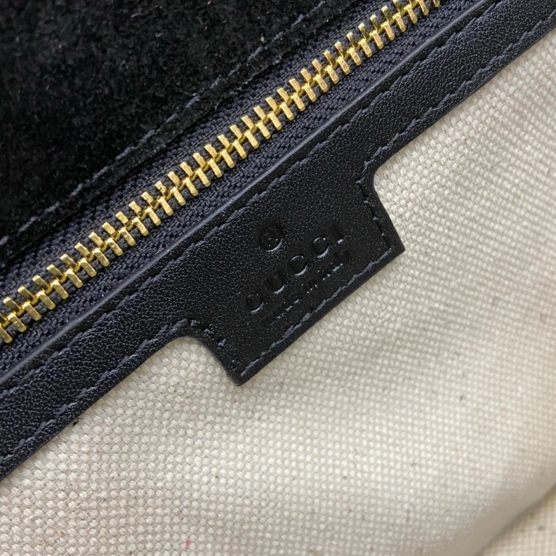 Classic Gxccx Satchel Bags 37819