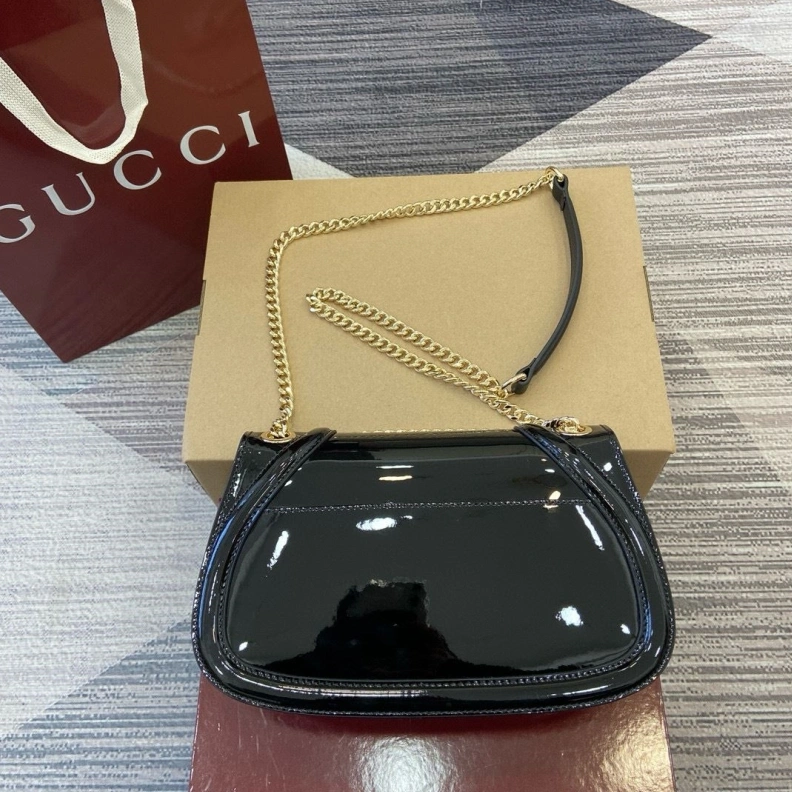 Classic Gxccx Satchel Bags 37819