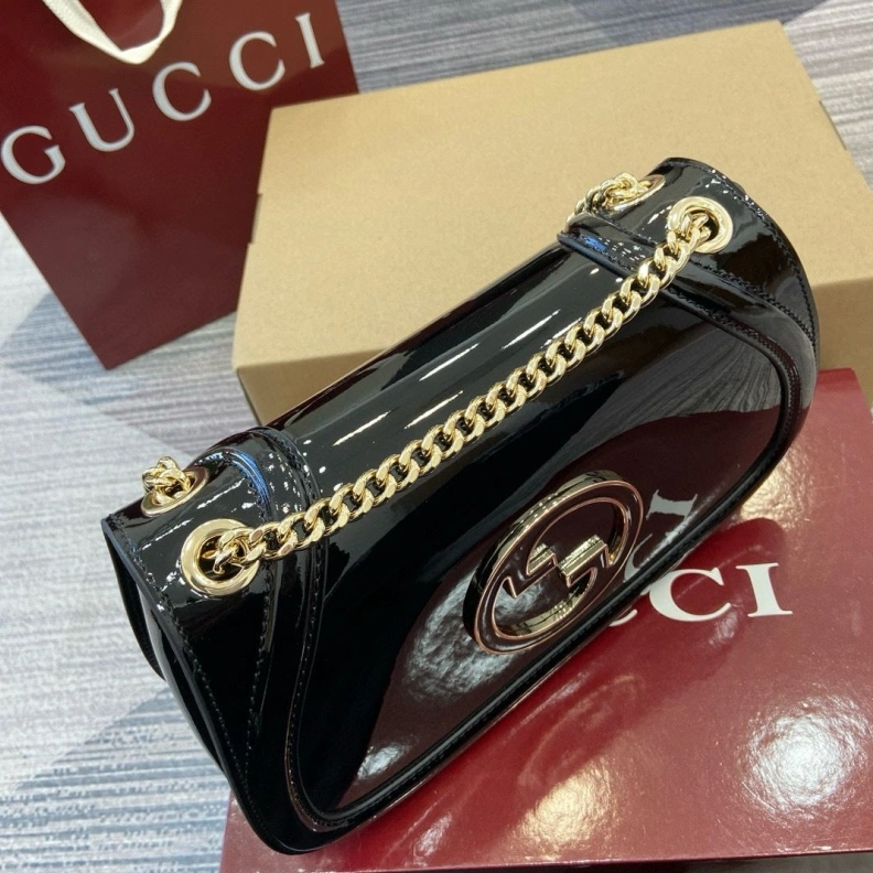 Classic Gxccx Satchel Bags 37819