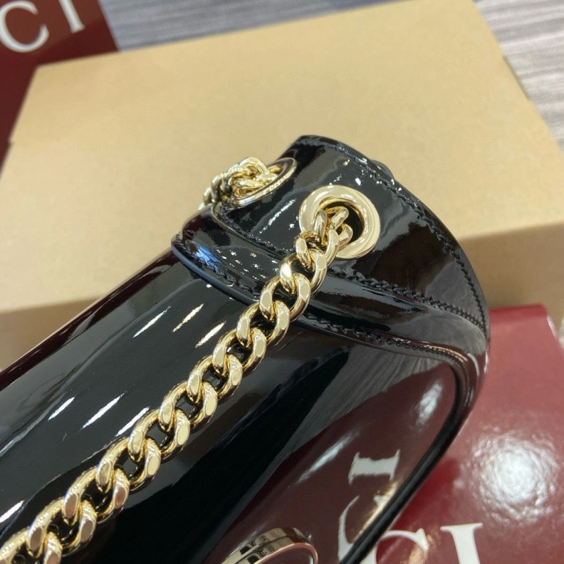Classic Gxccx Satchel Bags 37819