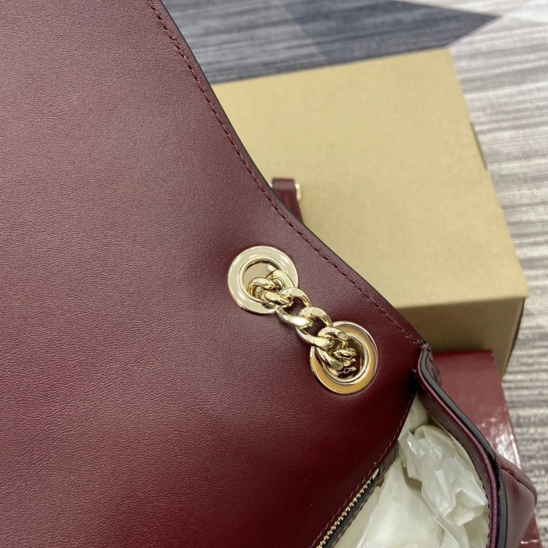 Modern Gxccx Satchel Bags 37808