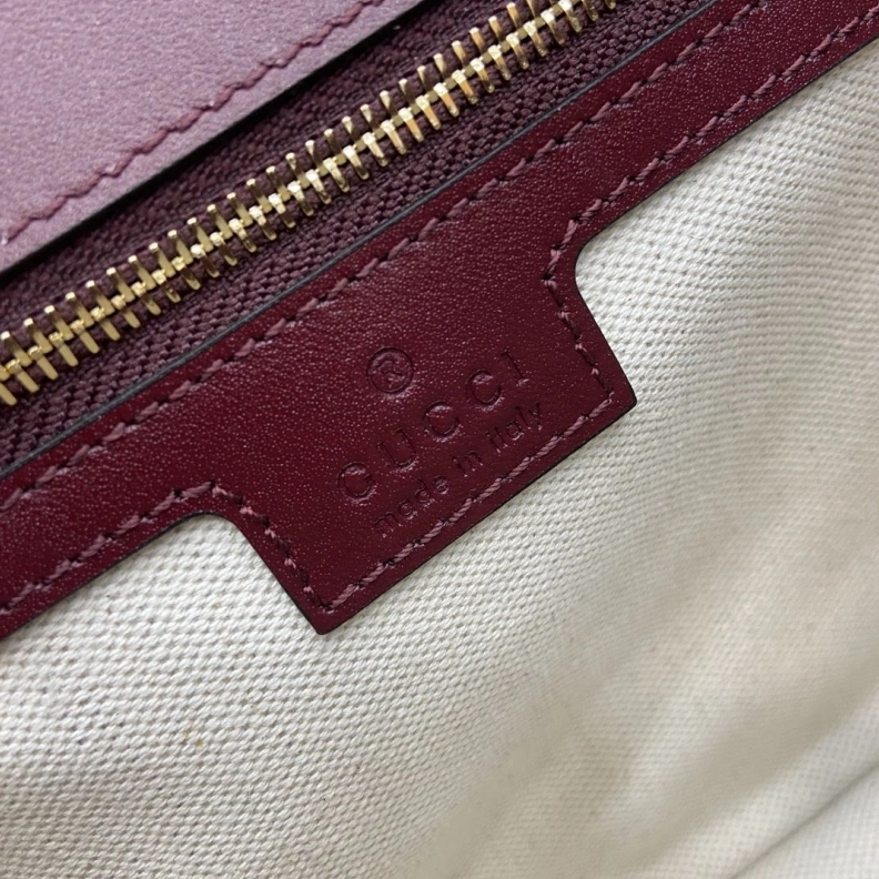 Modern Gxccx Satchel Bags 37808