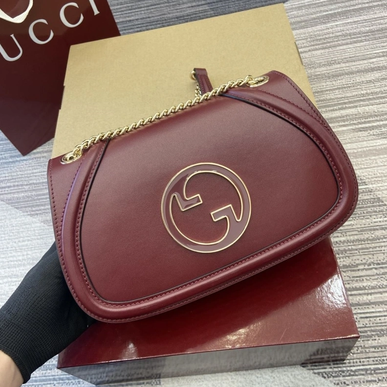 Modern Gxccx Satchel Bags 37808