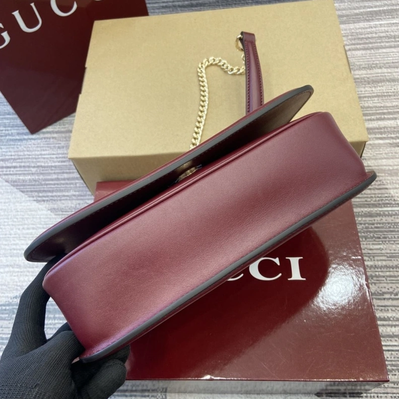Modern Gxccx Satchel Bags 37808