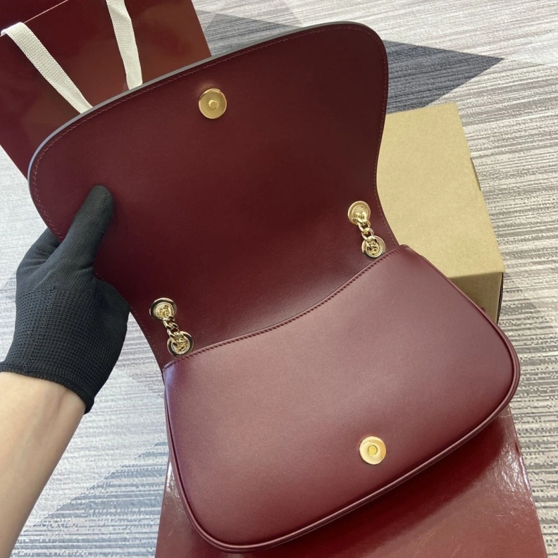 Modern Gxccx Satchel Bags 37808